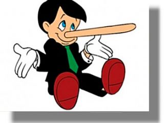 Το Πρωταπριλιάτικο ψέμα του lerosnews.gr