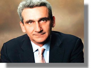 Πυρ και μανία ο Περιφερειάρχης με τη μικροπολιτική εκμετάλλευση σε θέματα δημόσιας υγείας