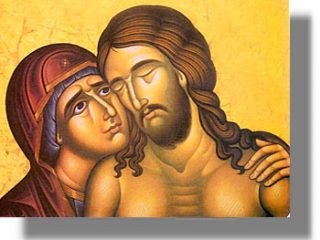 ΛΕΡΟΣ: Το πρόγραμμα για τη Μεγάλη Εβδομάδα από το Δήμο Λέρου