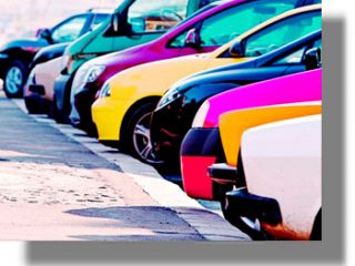 Παρατείνεται η ημερομηνία υποχρέωσης για τεχνικό έλεγχο των οχημάτων Δήμων του νομού Δωδεκανήσου