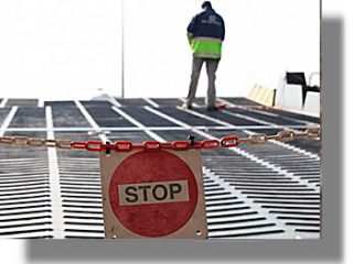 Δένουν κάβους τα καράβια για 48 ώρες στις αρχές Νοεμβρίου