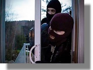 Σχηματισμός δικογραφίας για κλοπή στην Λέρο