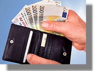 Όλες οι αλλαγές στον ΦΠΑ. Τι ισχύει για τα νησιά του Αιγαίου