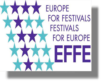 ΛΕΡΟΣ: Μέλος του ευρωπαϊκού προγράμματος EFFE το Φεστιβάλ Τριών Φεγγαριών από φέτος!