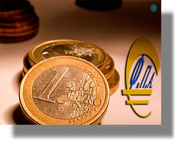 Κοινή Δήλωση Περιφερειάρχων Ν & Β Αιγαίου για την επικείμενη κατάργηση των μειωμένων συντελεστών ΦΠΑ του Αιγαίου