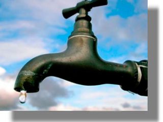 Ο «εφιάλτης» της λειψυδρίας σε Λέρο &#8211; Πάτμο &#8211; Λειψούς και άλλα 7 νησιά του Αιγαίου