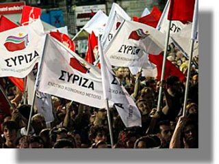 ΔΩΔΕΚΑΝΗΣΑ: Να ζητήσουν συγνώμη και να παραιτηθούν Περιφερειάρχης και Δήμαρχος ζήτησαν οι βουλευτές του ΣΥΡΙΖΑ