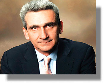 Απάντηση Περιφερειάρχη Ν. Αιγαίου στον ΣΥΡΙΖΑ