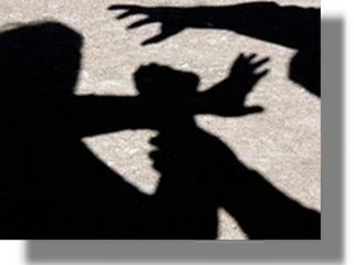 ΡΟΔΟΣ: Συνελήφθη 24χρονος Νορβηγός για βιασμό