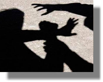 ΡΟΔΟΣ: Συνελήφθη 24χρονος Νορβηγός για βιασμό