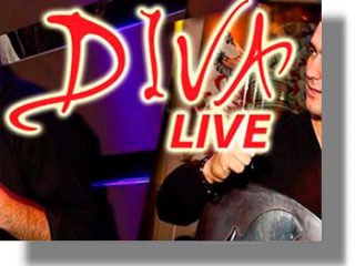 ΛΕΡΟΣ: Κρητική βραδιά στο Club DIVA LIVE &#8211; Παρασκευή και Σάββατο 5-6 Ιουνίου