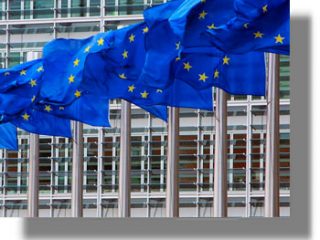 Μόνιμη έδρα στις Βρυξέλλες αποκτά η Περιφέρεια Νοτίου Αιγαίου