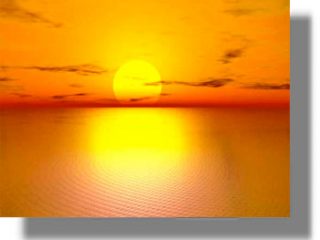 Το 2015 σπάει τα ρεκόρ υψηλών θερμοκρασιών όλων των εποχών, σύμφωνα με τους μετεωρολόγους στις ΗΠΑ!