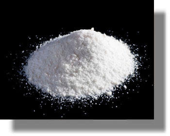 Συνελήφθη στην Κω 41χρονη Αλβανή που μετέφερε ηρωίνη προς διακίνηση στην Κάλυμνο