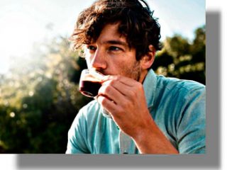 Ευρωπαϊκή Αρχή προειδοποιεί: »Κομμένα» τα εσπρεσάκια για λόγους υγείας