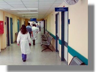 Στην Κω παραθέριζε ολλανδός τουρίστας με «ξεχασμένο» λοιμώδες νόσημα &#8211; Συναγερμός στις υγειονομικές αρχές