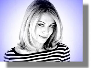 &#8216;Ελλη Στάη: Πώς τολμήσατε κύριε Βαρουφάκη;