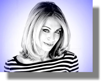 ‘Ελλη Στάη: Πώς τολμήσατε κύριε Βαρουφάκη;