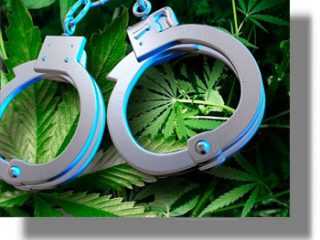 ΚΑΛΥΜΝΟΣ: Συνελήφθησαν δυο ημεδαποί για κατοχή και αγοραπωλησία ναρκωτικών