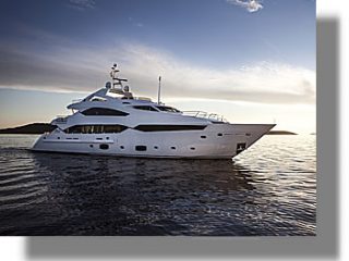 Ακυβερνησία σκάφους στην Αστυπάλαια