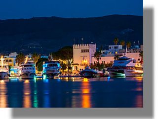 ΚΩΣ: Τα επίσημα αποτελέσματα του δημοψηφίσματος