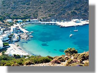 ΑΓΑΘΟΝΗΣΙ: Τα επίσημα αποτελέσματα του δημοψηφίσματος