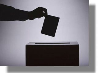 Κοινή δήλωση φορέων Νοτίου Αιγαίου για το ΝΑΙ στο δημοψήφισμα