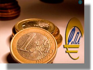 Τι άλλαξε τελευταία στιγμή για τα νησιά &#8211; Η τελική μορφή του νόμου