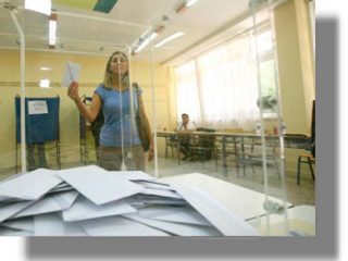 Στον&#8230; αέρα η διαδικασία δημοψηφίσματος στα Δωδεκάνησα