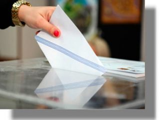 Απάντηση στον ΣΥΡΙΖΑ Νότιας Δωδεκανήσου