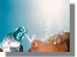 NASA: Ρεκόρ ζέστης και για τον Σεπτέμβριο του 2016