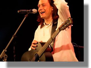 «Η Κρήτη συναντά την Σμύρνη» στη Λέρο