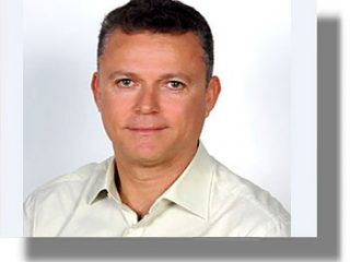 ΛΕΙΨΟΙ: Επιστολή διαμαρτυρίας για την κατάργηση των μειωμένων συντελεστών Φ.Π.Α