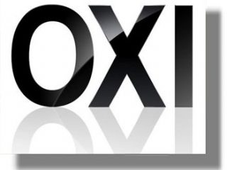 ΛΕΡΟΣ: Πέντε δημοτικοί σύμβουλοι της συμπολίτευσης υποστηρικτές του «ΟΧΙ»