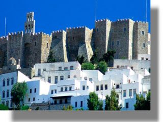 ΠΑΤΜΟΣ: Αρχαιρεσίες του Συλλόγου Επιτηδευματιών Πάτμου «Η ΑΝΑΠΤΥΞΗ»