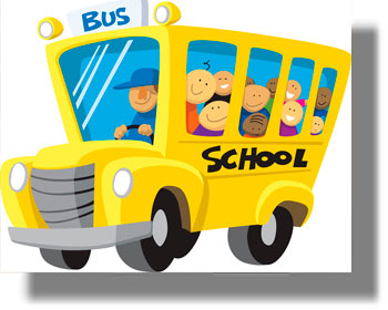 ΠΕΡΙΦΕΡΕΙΑ: Πρόγραμμα μεταφοράς μαθητών για τη νέα σχολική χρονιά – Τι ισχύει για Λέρο – Πάτμο