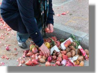 Δύσκολη η μοίρα των Ελλήνων εντός ή εκτός ευρώ