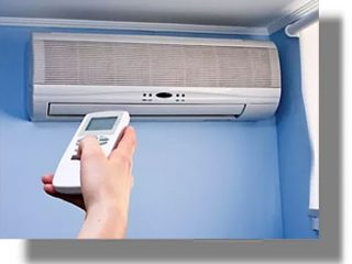 Πώς μεταδίδεται και πώς εκδηλώνεται η «νόσος των κλιματιστικών»