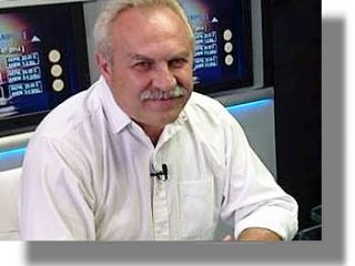 Συγχαρητήρια στους νέους αγωνιστές της ζωής από τον Δημήτρη Γάκη