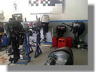 ΛΙΜΕΝΑΡΧΕΙΟ ΛΕΡΟΥ: Σύλληψη 67χρονου και 54χρονου για αποδοχή και διάθεση προϊόντων εγκλήματος