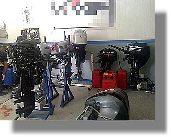 ΛΙΜΕΝΑΡΧΕΙΟ ΛΕΡΟΥ: Σύλληψη 67χρονου και 54χρονου για αποδοχή και διάθεση προϊόντων εγκλήματος