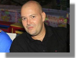 Σ. ΛΟΥΛΟΥΔΙΑΣ: Στη δημοσιότητα το απόσπασμα από το βιβλίο συμβάντων του Αστυνομικού Τμήματος Λέρου για το &#8220;ΛΕΡΟΣ&#8221;