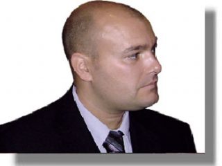 Σ. Λουλουδιάς: Απαράδεκτη ενέργεια του Μιχάλη Κόλια