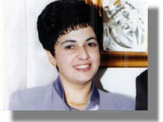 ΛΕΡΟΣ: Ευχές της Προέδρου Δ.Σ. για τις Πανελλήνιες εξετάσεις