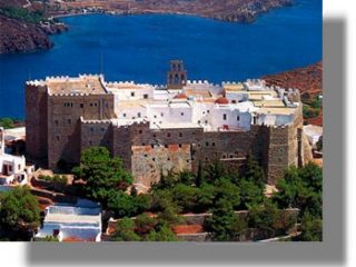 ΠΑΤΜΟΣ: Ανακοίνωση του δήμου για ρύθμιση ληξιπρόθεσμων οφειλών