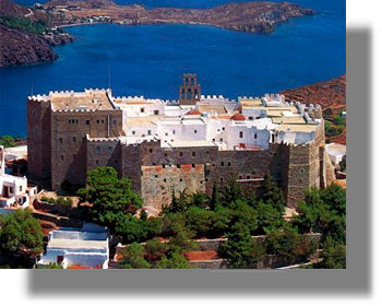 ΠΑΤΜΟΣ: Ανακοίνωση του δήμου για ρύθμιση ληξιπρόθεσμων οφειλών