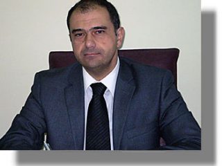 Συγχαρητήρια Αντιδημάρχου Λέρου στους επιτυχόντες στις πανελλήνιες εξετάσεις 2015