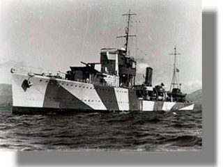 ΛΕΡΟΣ: Ανακοίνωση εορτασμού Αγ. Ιωάννου του Θεολόγου και 72ης επετείου καταβυθίσεως Α/Τ Β. ΟΛΓΑ