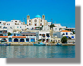 ΛΕΙΨΟΙ: Τα επίσημα αποτελέσματα των εκλογών της 20ης Σεπτεμβρίου