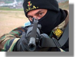 ΛΕΡΟΣ: Το Λιμεναρχείο έκανε 7 συλλήψεις για την τραγωδία στο Φαρμακονήσι